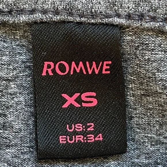 SOLD - Picture 6 of 6